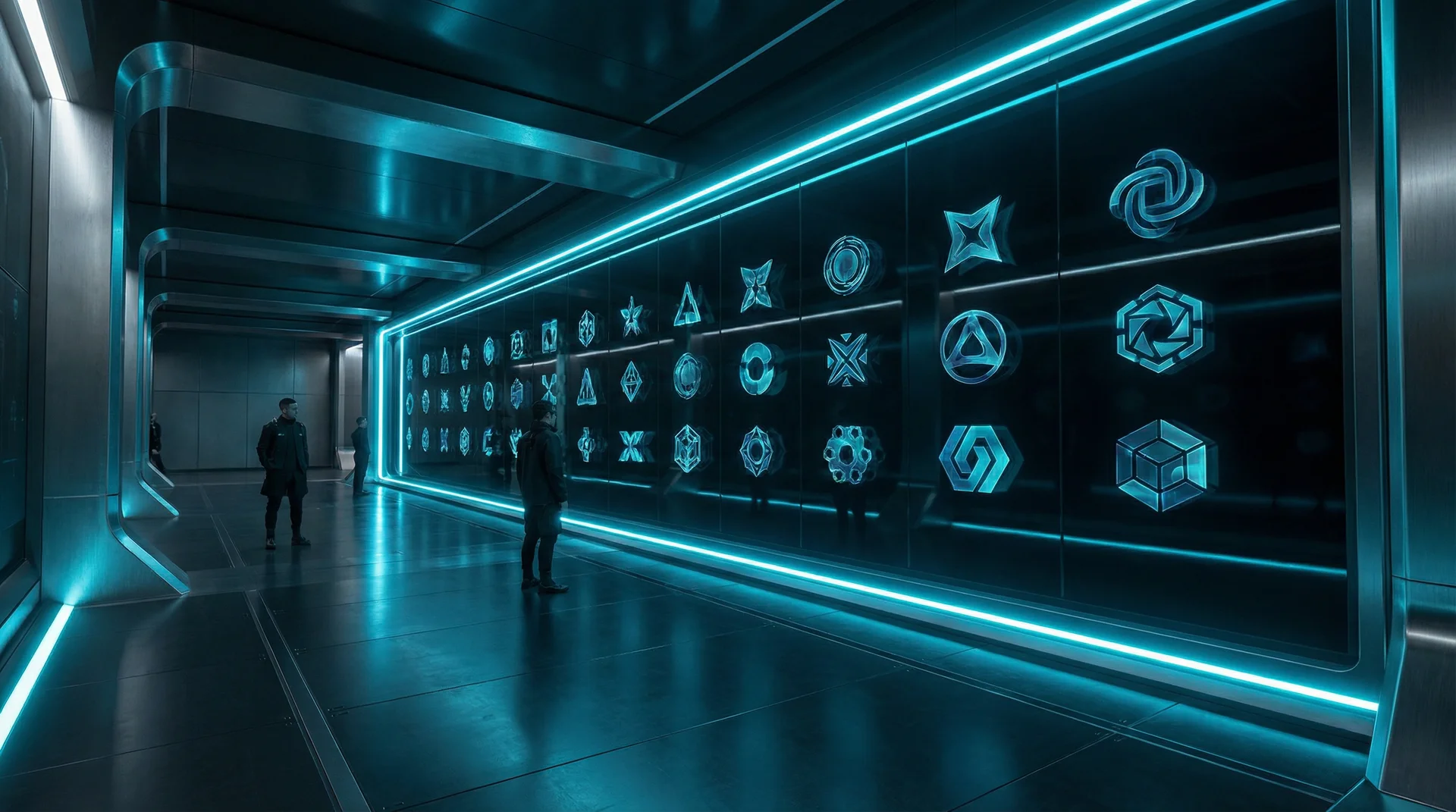姜惠贞三级 合作伙伴 NexGen科技